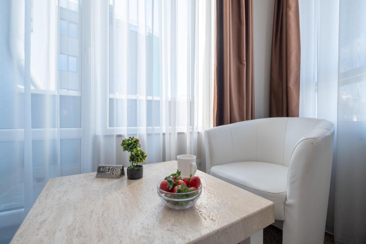 Blue Label Apart House Sofia Ngoại thất bức ảnh